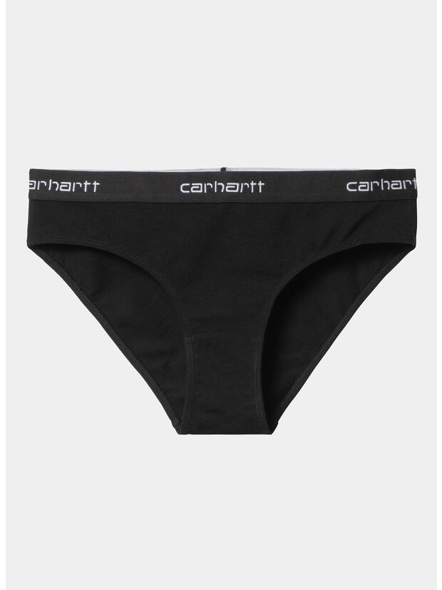 SLIP SCRIPT, 89XX BLACK, large