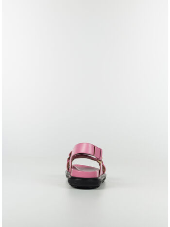 FUSSBETT IN PELLE, 00C37, small