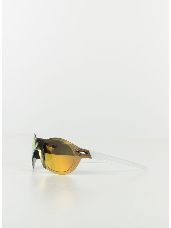 null, 909809 LIGHT MATTE JADE OPALINE/PRIZM 24K, medium