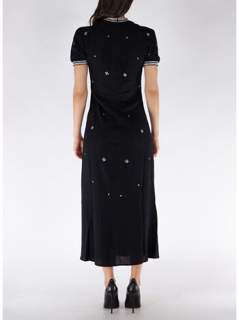 ABITO WISDOM, 900, small