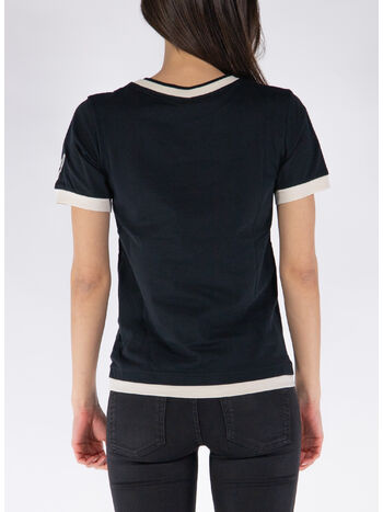 T-SHIRT HORIZON, 900, small