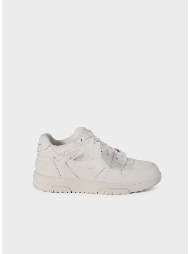 SCARPA OUT OF OFFICE, 0101, large