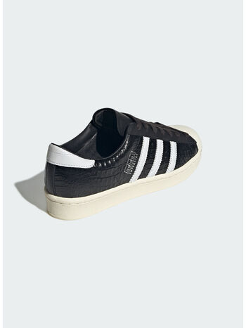 SCARPA SUPERSTAR VINTAGE UNISEX, , small