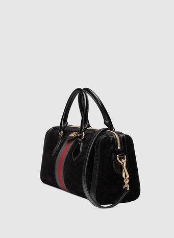BORSA OPHIDIA, 1060NERO, small