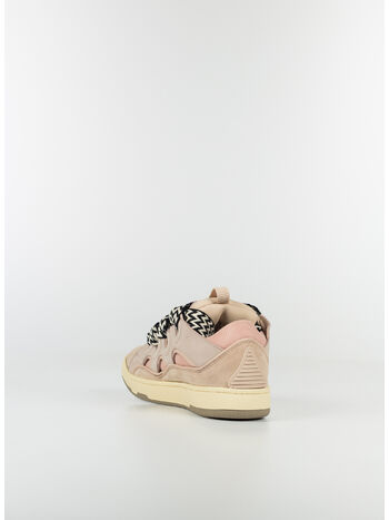 SCARPA CURB, 51 PALEPINK, small