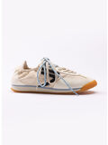SCARPA 6.02 PANTHER, 036 COTTON CANDY, thumb