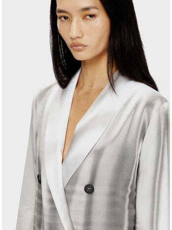 GIACCA G-AVINA, 100A, small