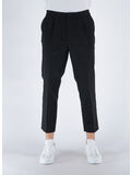 001 BLACK