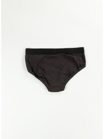 SLIP UNDERWEAR, , small