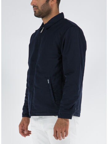 GIACCA MODULAR, , small