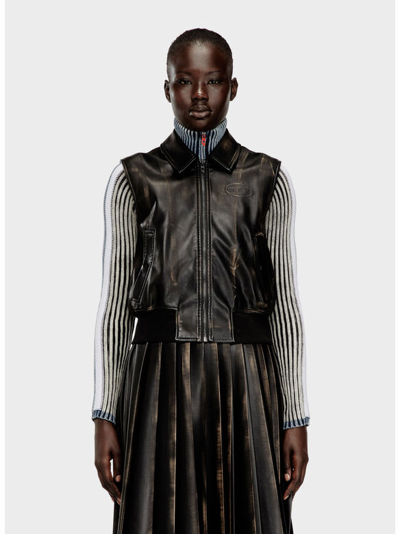 GIACCA G-INKO, 9XX, medium