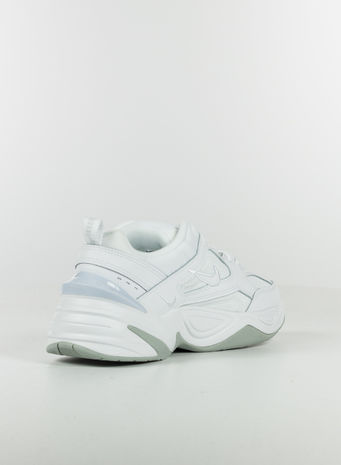 SCARPA M2K TEKNO, WHITE/WHITE, small