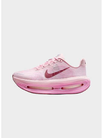 SCARPA VOMERO PREMIUM, 600 PINK FOAM/PINK SMOKE-PINK RISE, small