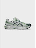 SCARPA GEL 1130 UNISEX, 020 CONCRETE/EVERGREEN, thumb