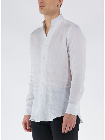 CAMICIA, 001, small