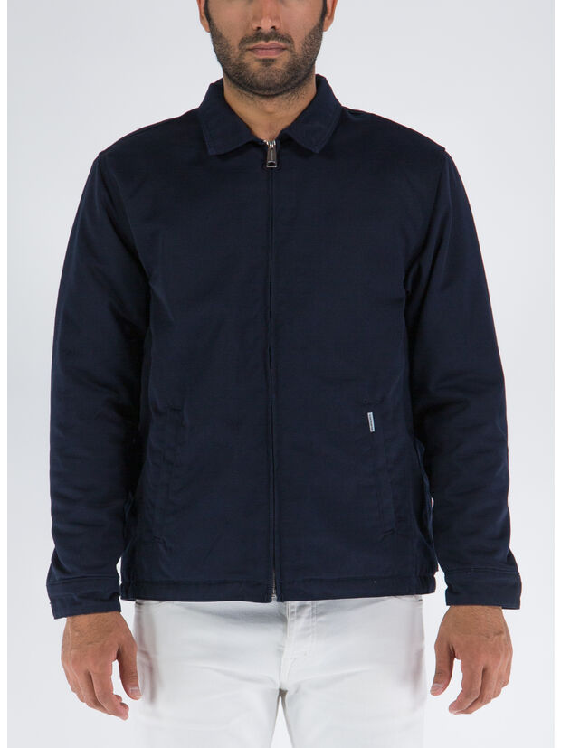 GIACCA MODULAR, , large