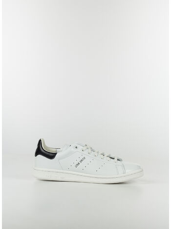 SCARPA STAN SMITH LUX, CRYWHT/OWHITE/CBLACK, small