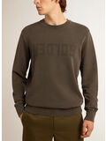 60318 ANTHRACITE