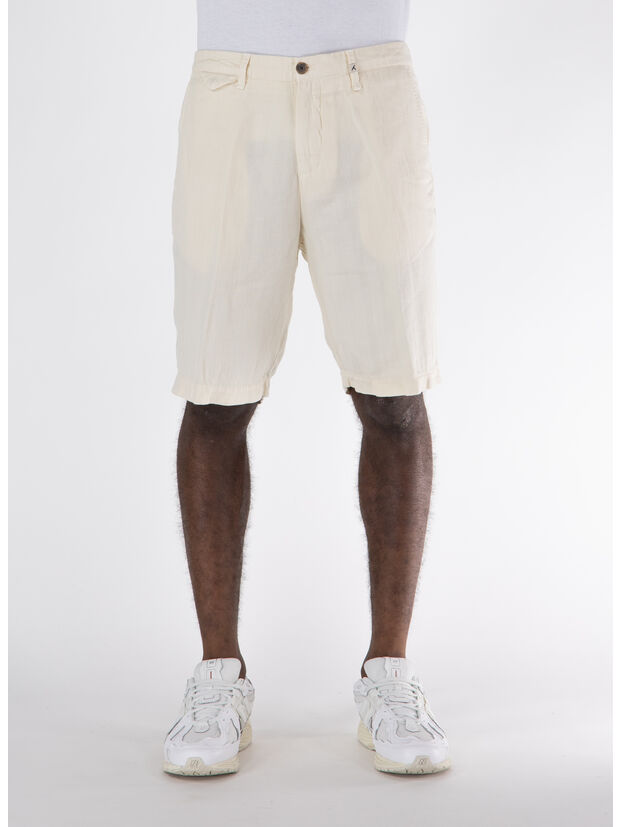 SHORTS CHINO, , large