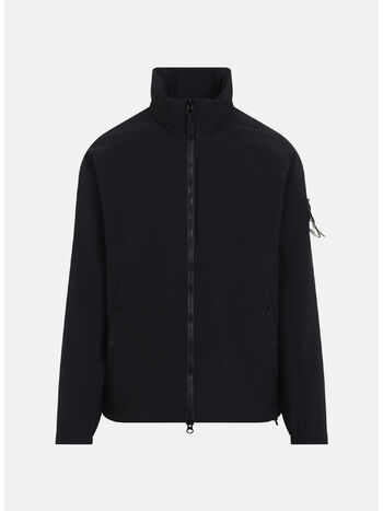 GIACCA LIGHT SOFT SHELL-R_E.DYE, , small