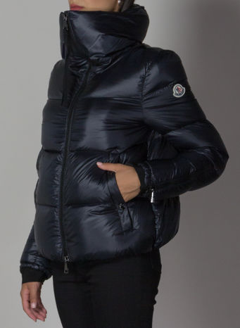 GIUBBOTTO BANDAMA, 999BLACK, small
