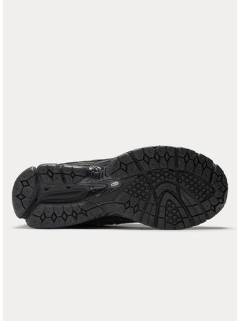 SCARPA 1906D, , small