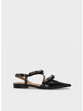 099 BLACK