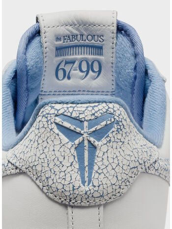 SCARPA AIR FORCE 1 PROTRO, , small