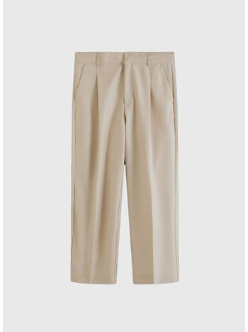 PANTALONE GOLFEUR LAINE, SD SAND, small