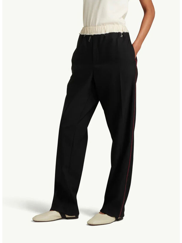 PANTALONE SEINE, BLACK, large