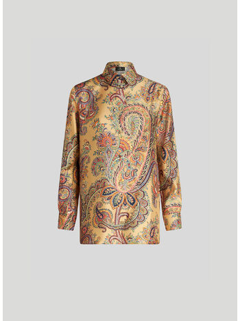 CAMICIA FLORALE, 800, small