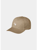 25WXX SABLE/WHITE
