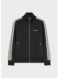 1001 BLACK WHITE