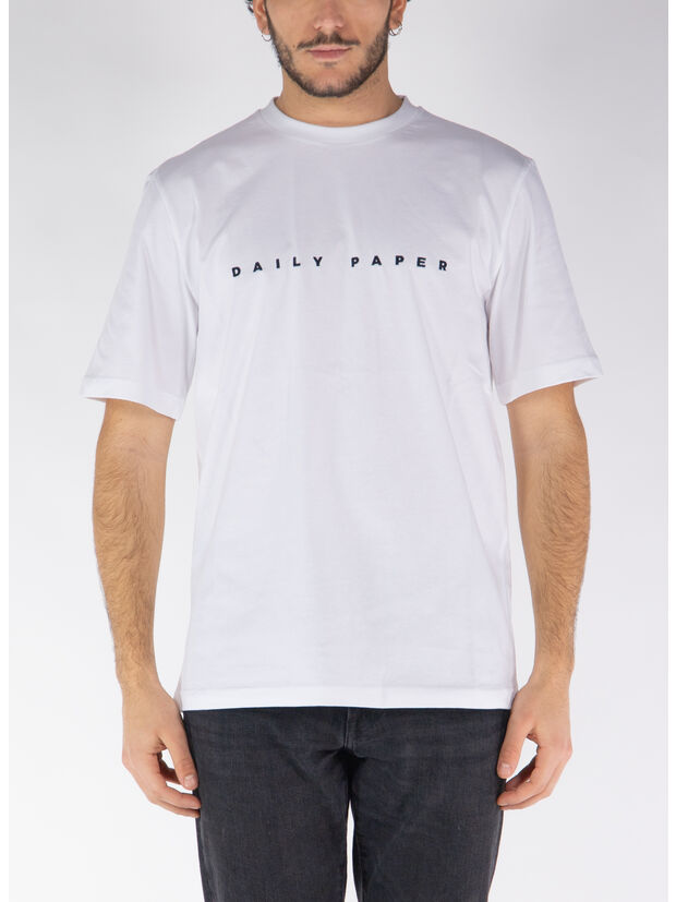 T-SHIRT ALIAS, , large