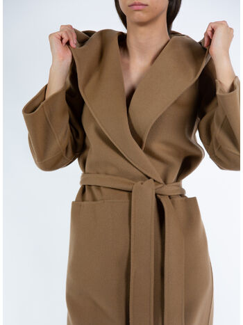 CAPPOTTO FABIO, 045, small
