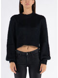 FELPA ROUNDNECK, 00N99, thumb