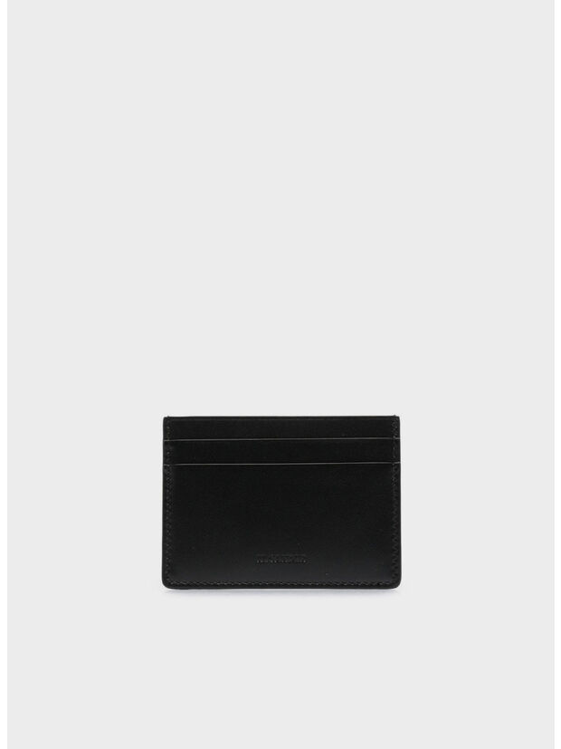 PORTACARTE, 001 BLACK, large