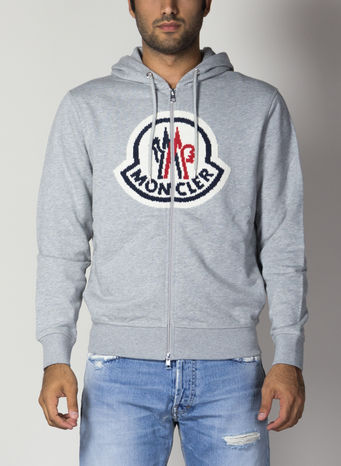 MAGLIA CARDIGAN, 984, small