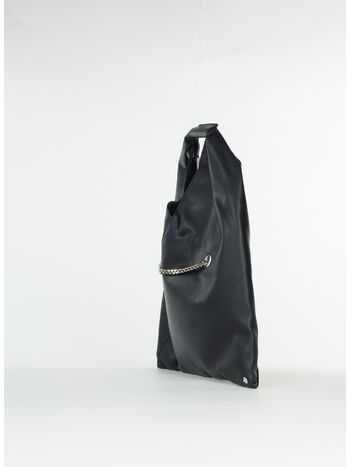 BORSA SMALL FOLDABLE JAPANESE, T8013, small