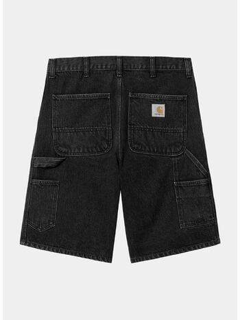 SHORT SINGLE KNEE, , small