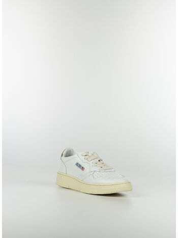 SCARPA MEDALIST LOW, LL06, small