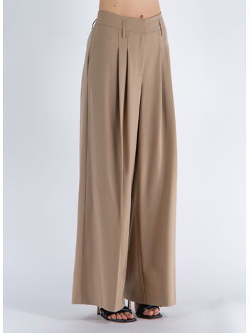 PANTALONE LOTUS, BLEACHED, small