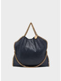 4044 MOODINDIGO