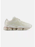 SCARPA 2000 UNISEX, 4PO LINEN, thumb