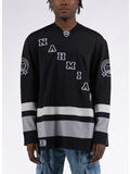 001 BLACK