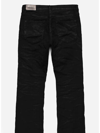 JEANS, , small
