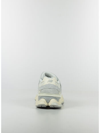 SCARPA 9060, , small