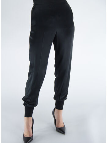 PANTALONE JULIA, , small