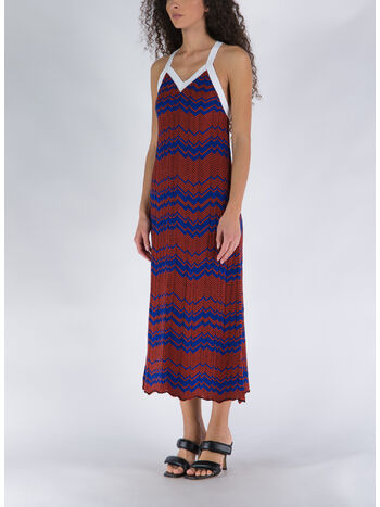 ABITO PALM KNIT, 5030 MULTI, small