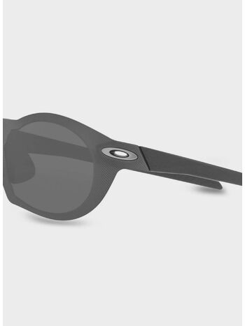 OCCHIALE RE:SUBZERO, 909801 STEEL/PRIZM BLACK, small